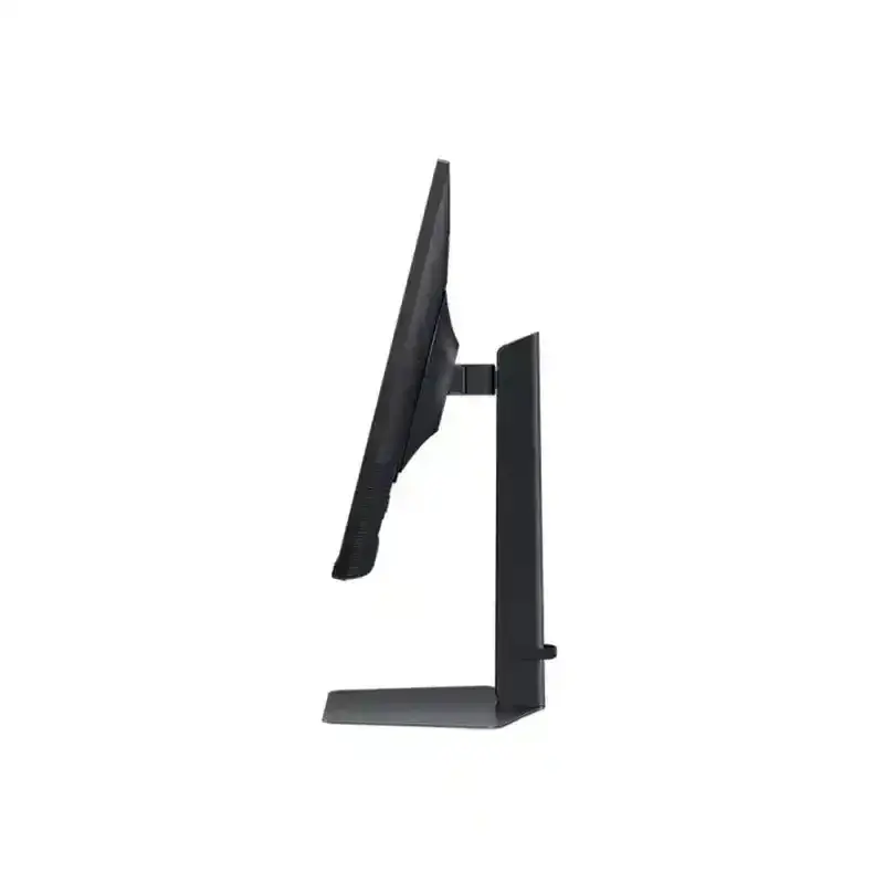 مانیتور 32 اینچی سامسونگ مدل LS32DG502EMXUE